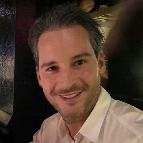 Bouwpartner duurzaam bouwen in Duiven